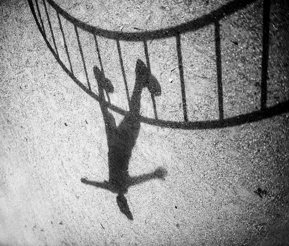 Photograph by Мария Сапего