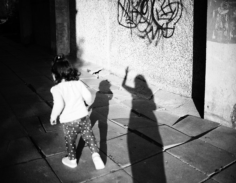 Photograph by Мария Сапего