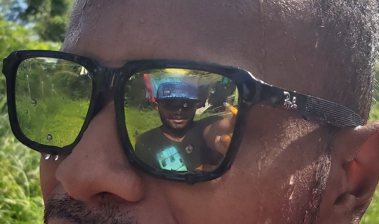 Photo #4278012