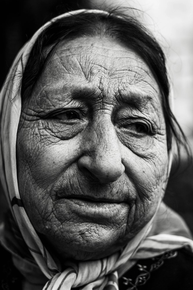 Photograph by bahar rismani