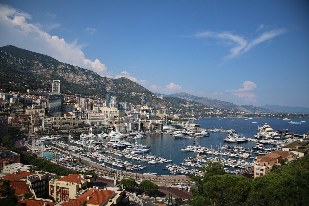 Photograph by Сергей Лобозов