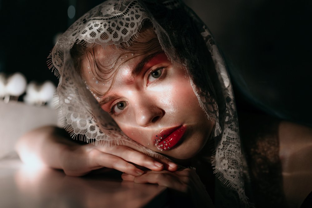 Photograph by Sergiu Rotaru