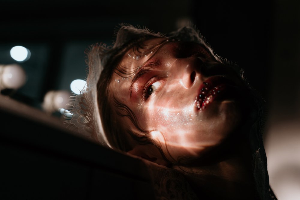 Photograph by Sergiu Rotaru