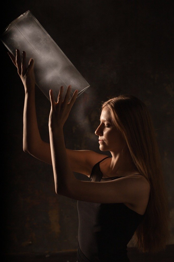 Photograph by Мария Пирович