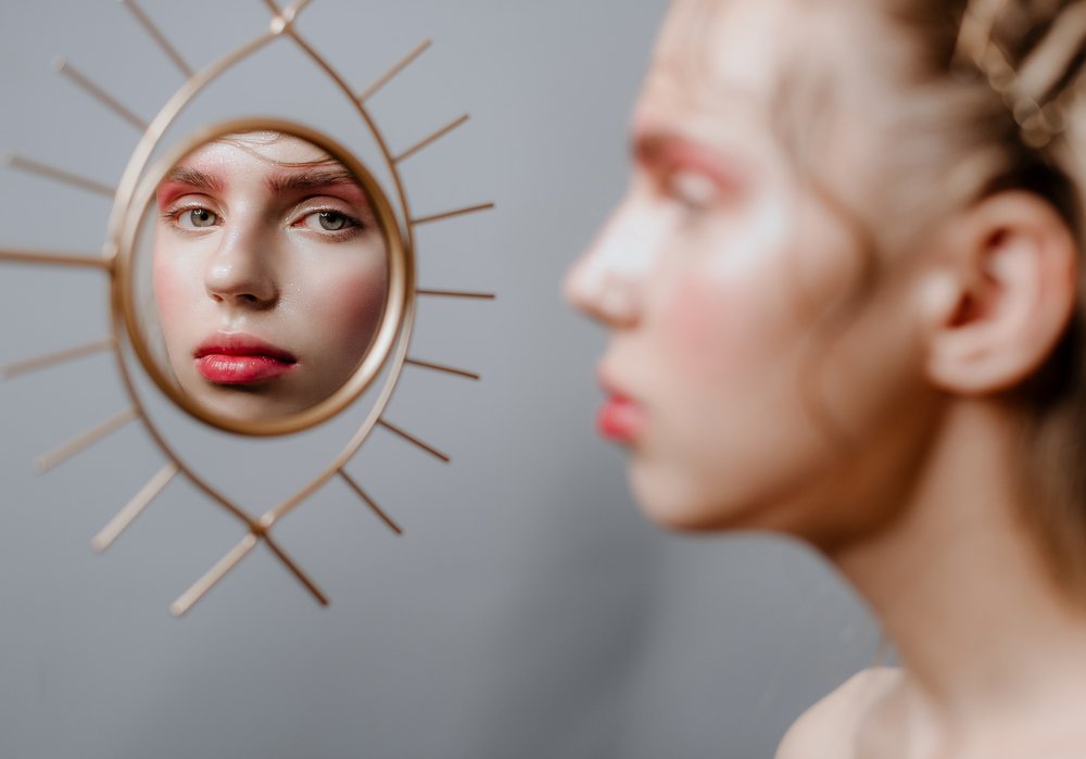 Photograph by Sergiu Rotaru