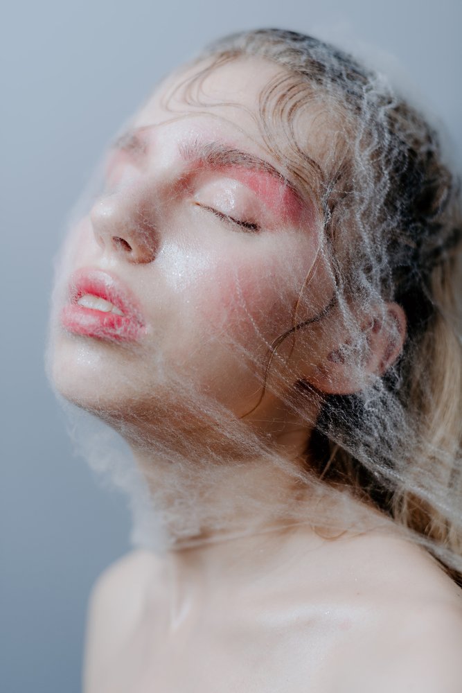 In the net technology