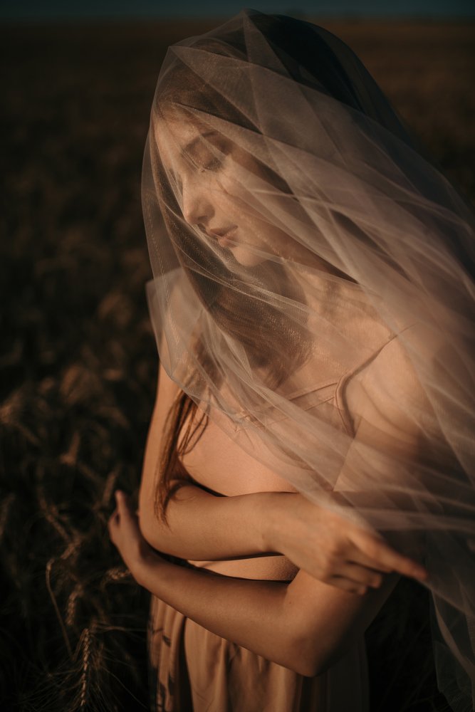 Photograph by Sergiu Rotaru