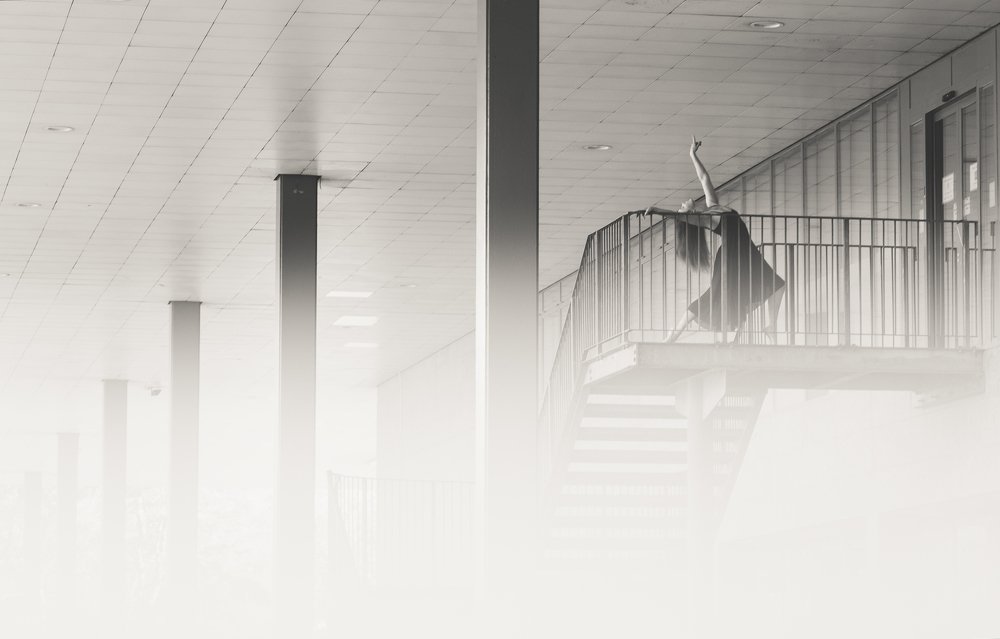 Фотография автора Valentin Raicea