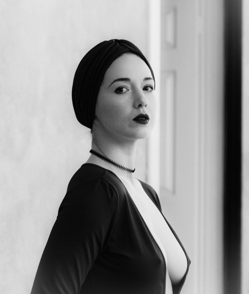 Фотография автора Valentin Raicea