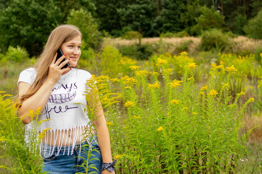 Photograph by Yurii Havrylenko