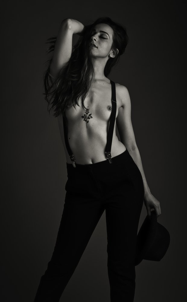 Фотография автора Valentin Raicea