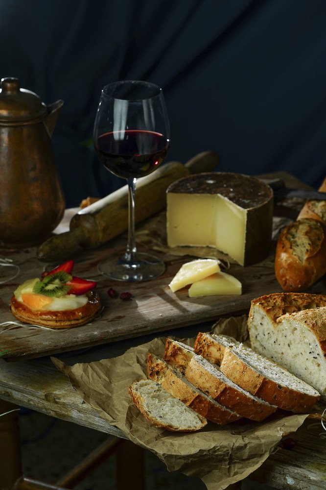 Photograph by Роберт Цой