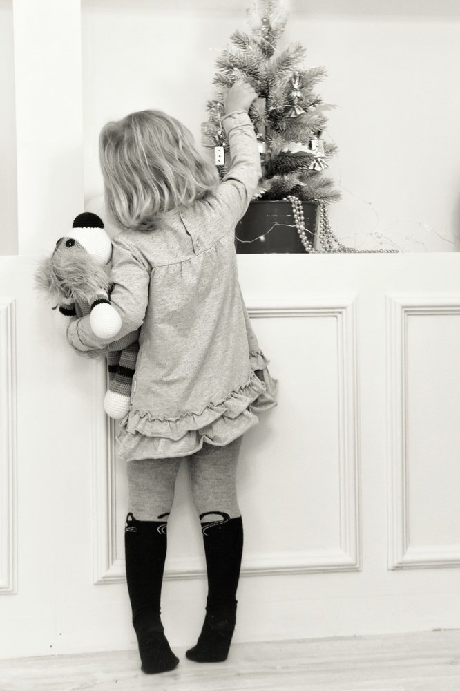 Фотография автора Марина Стрелова