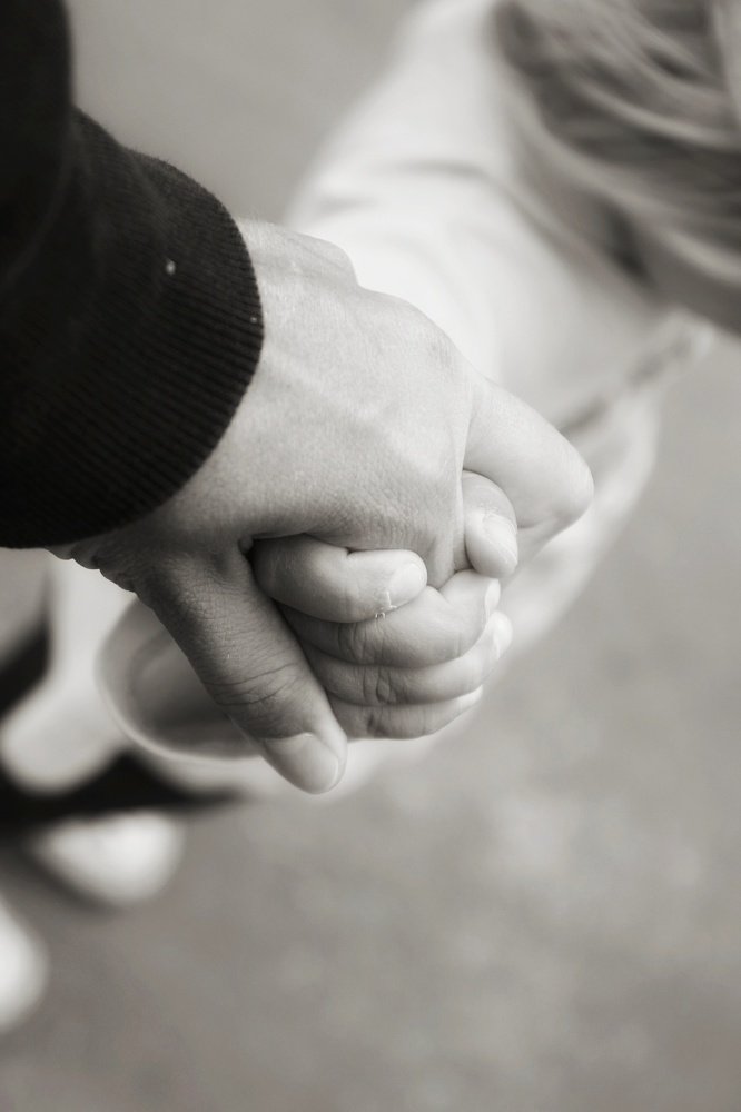 Фотография автора Марина Стрелова