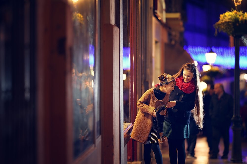 Photograph by Роберт Цой