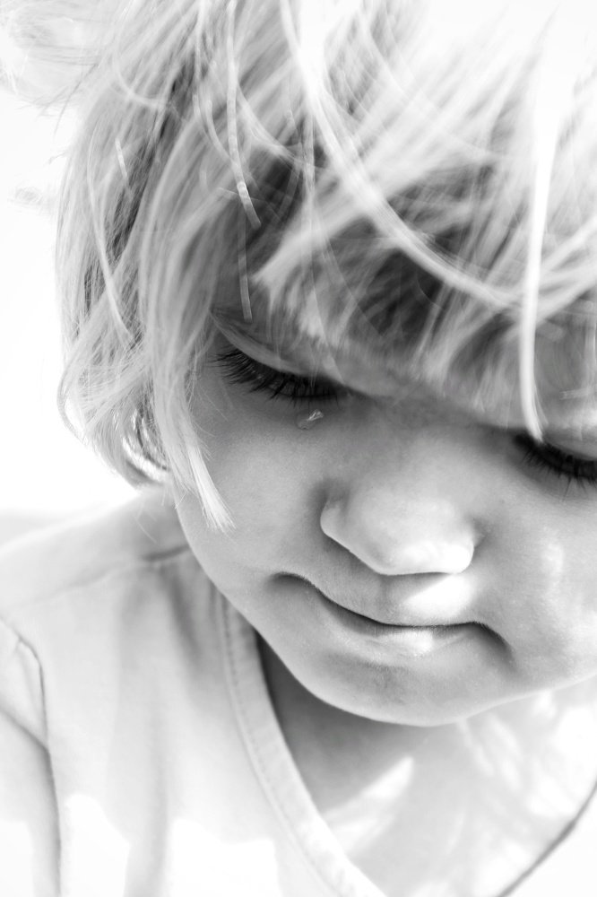 Фотография автора Марина Стрелова