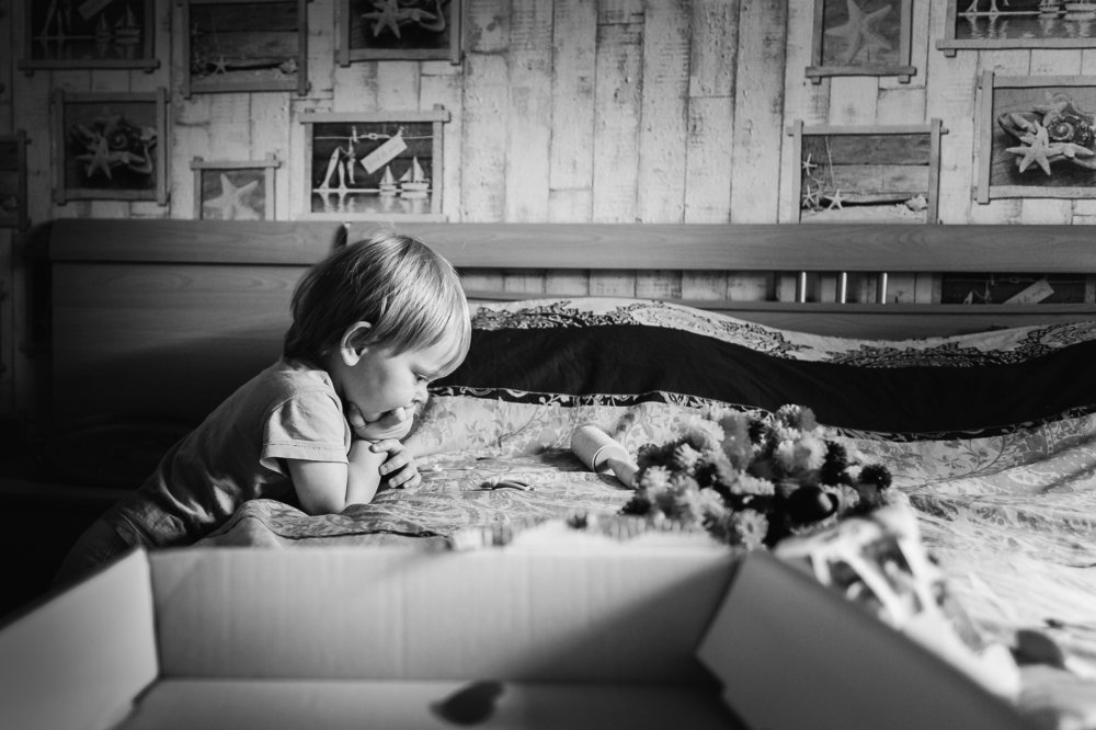 Photograph by Елена Горохова