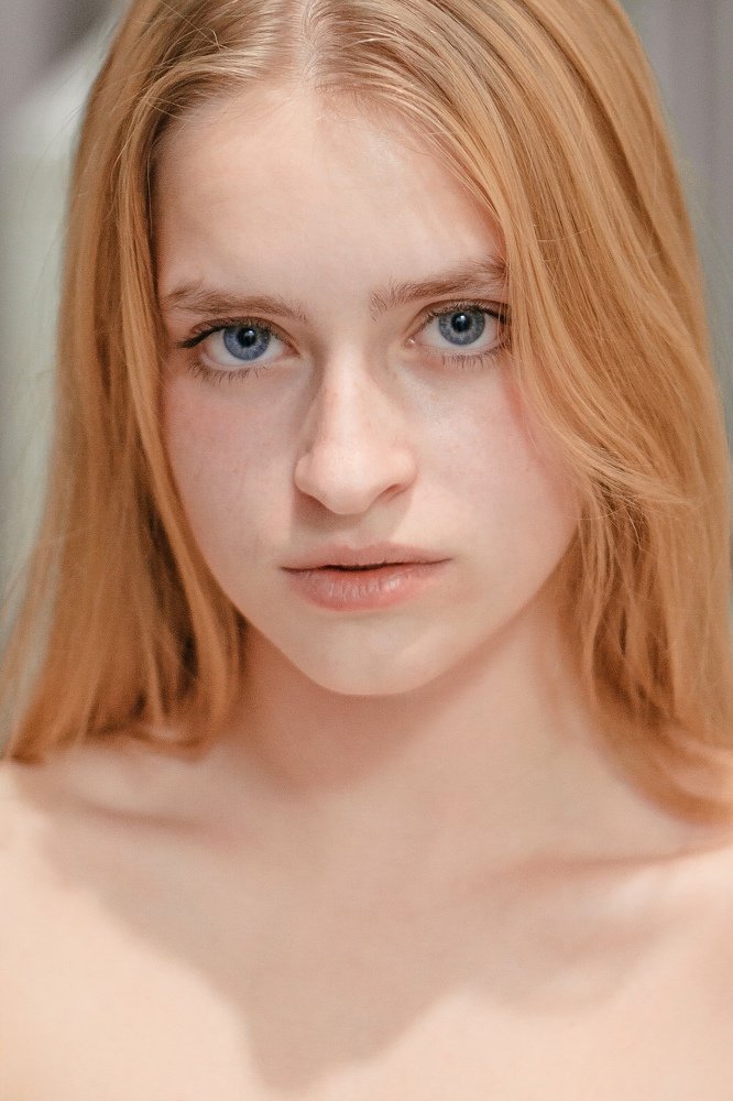 Photograph by Иван Комаров