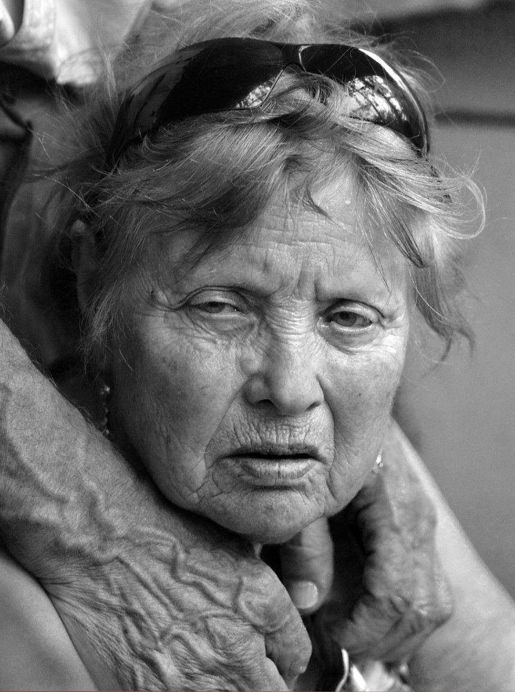 Photograph by Татьяна Кабанец