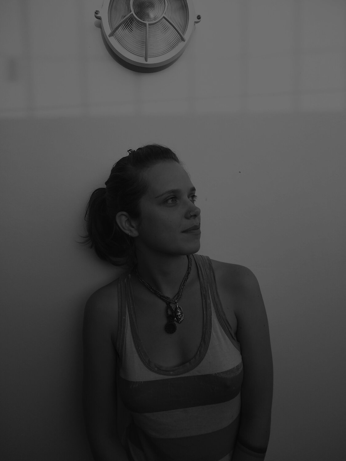 Photo #4278380