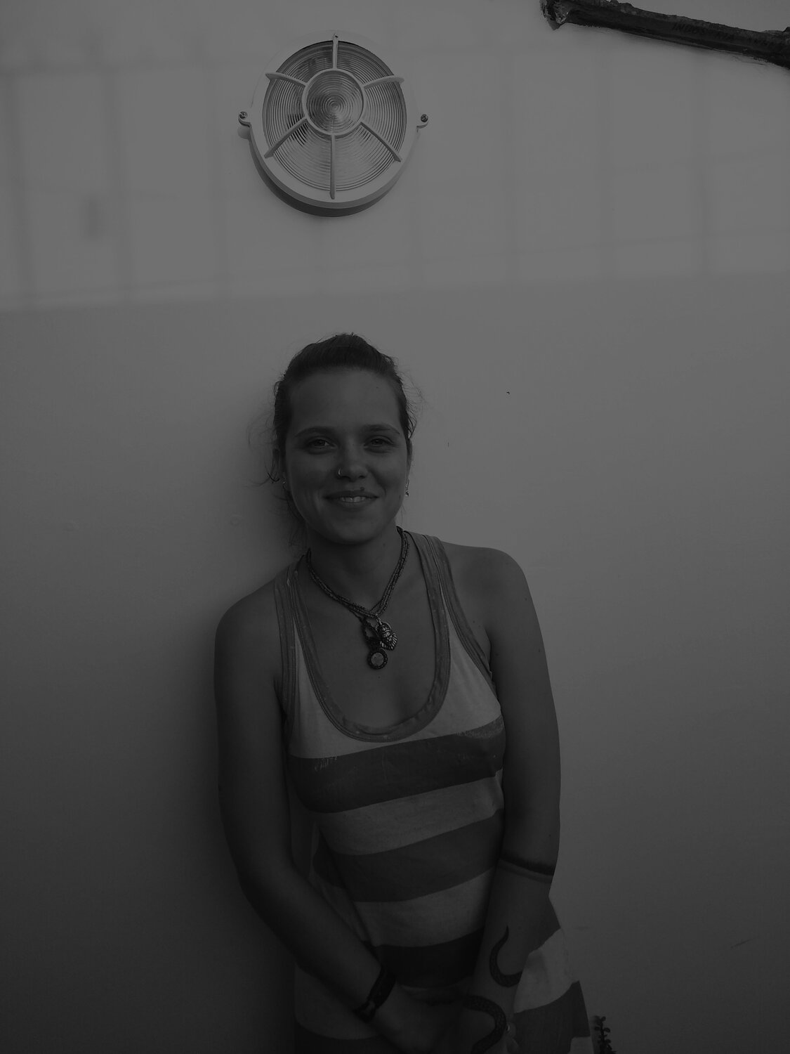 Photo #4278383