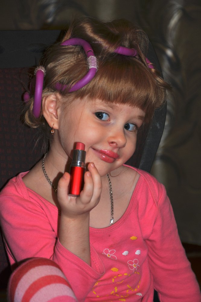 Photograph by Татьяна Кабанец