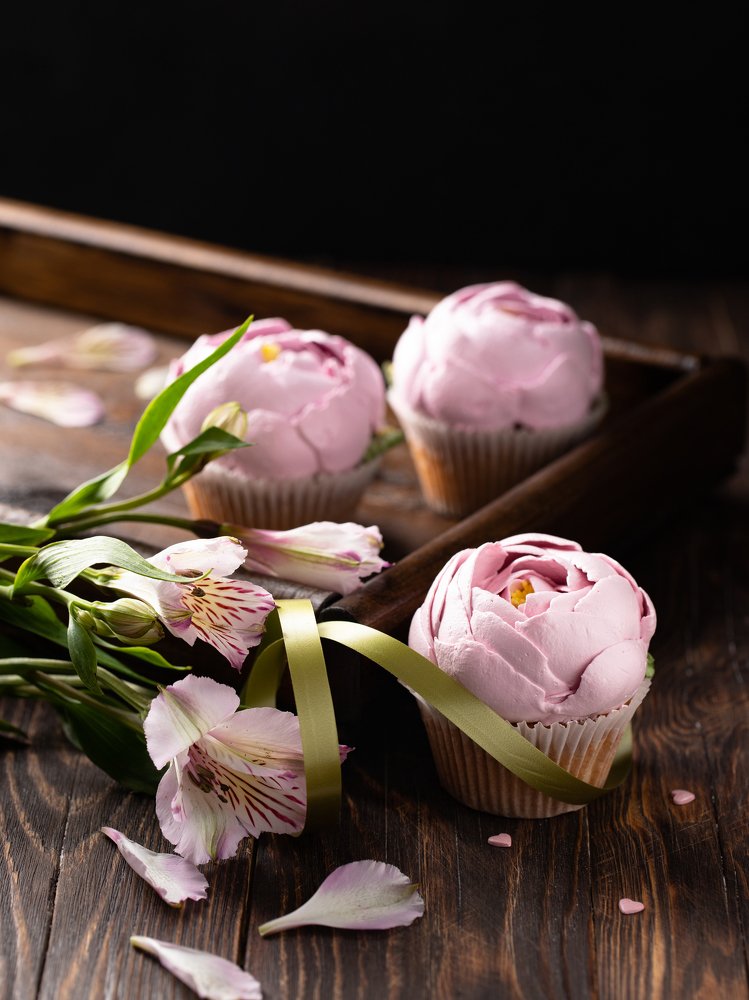 Photograph by Любовь Тернова