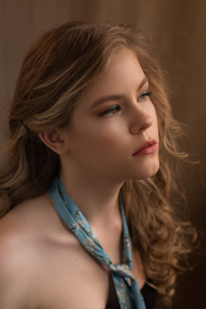 Photograph by Alio Sandro