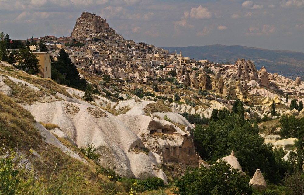 Фотография автора Henry Mason