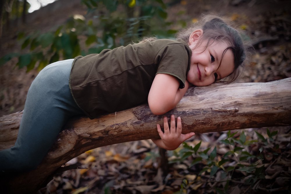 Photograph by Валерия Кузнецова