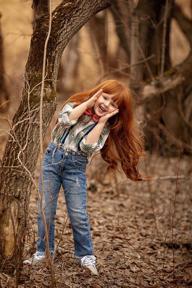Photograph by Штейн