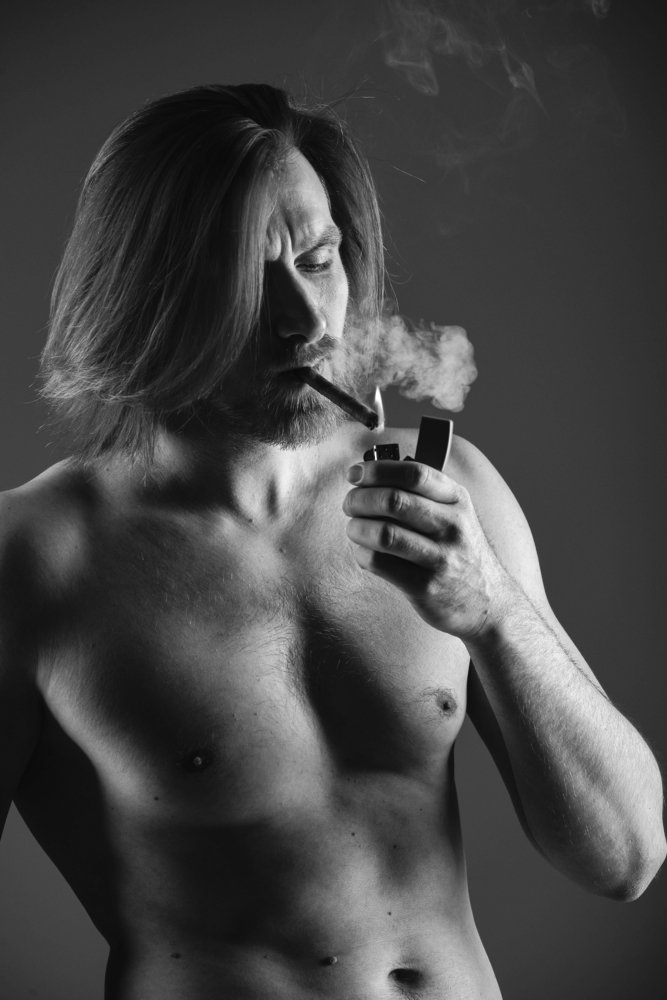 Photograph by Артем Логинов