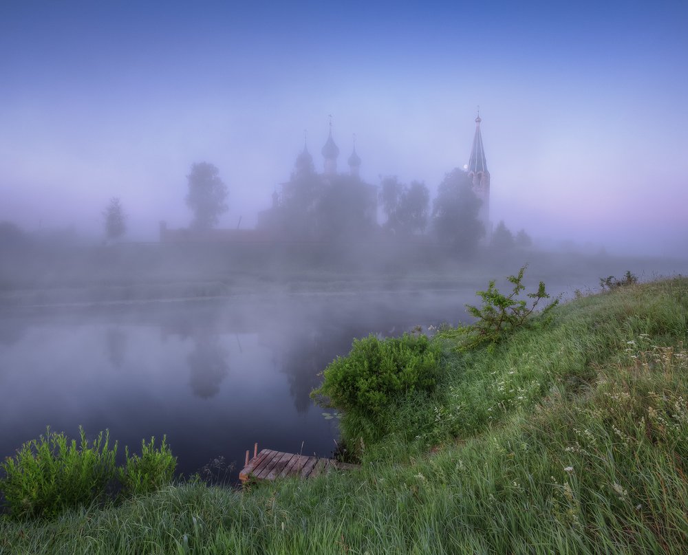 Photograph by Андрей Корочкин