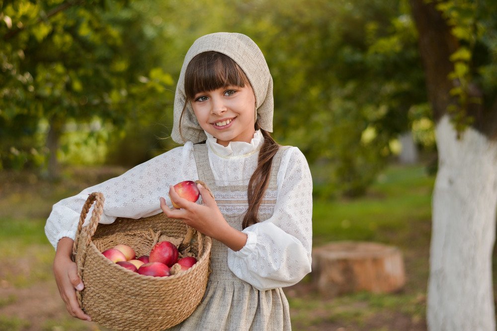 Photograph by Ольга Воронина