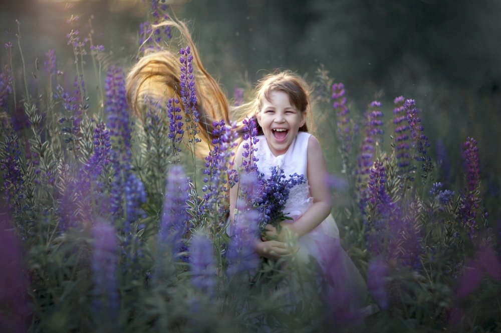 Photograph by Елена Пивовар