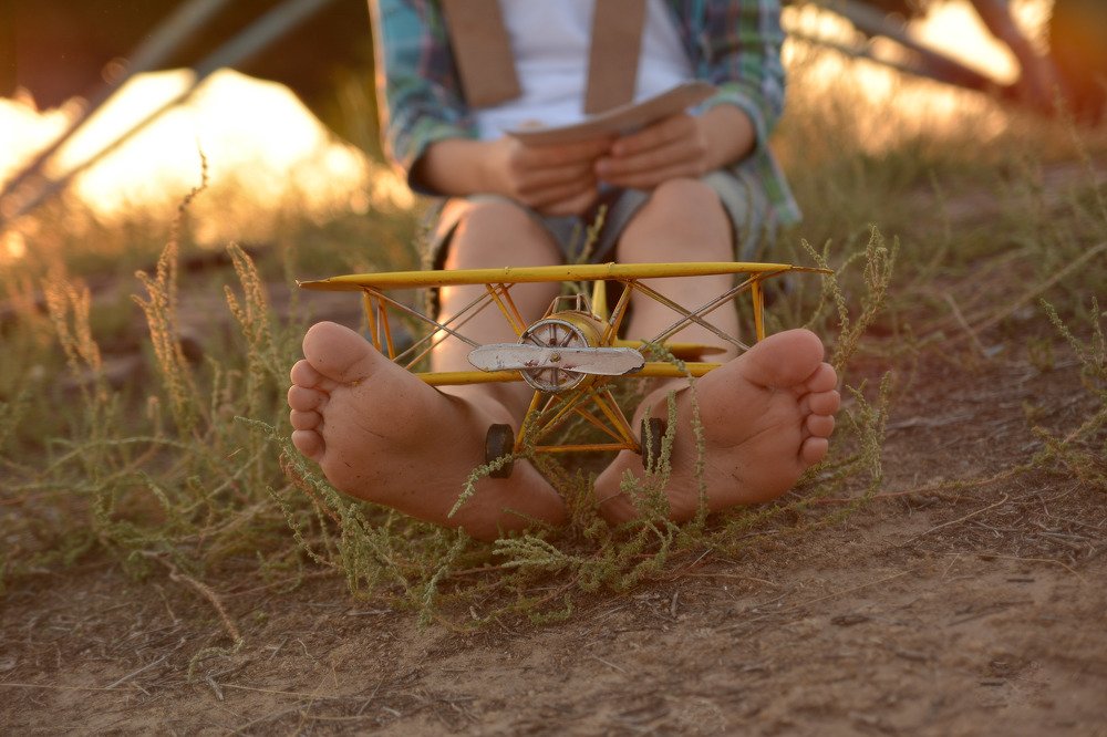 Photograph by Ольга Воронина