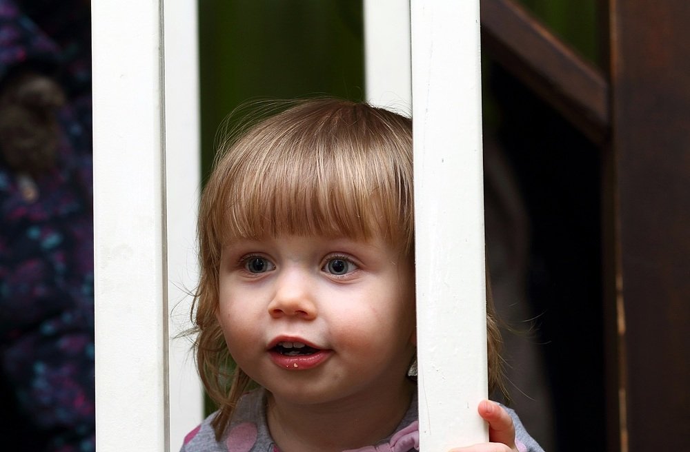 Photograph by Виктор Коршунов