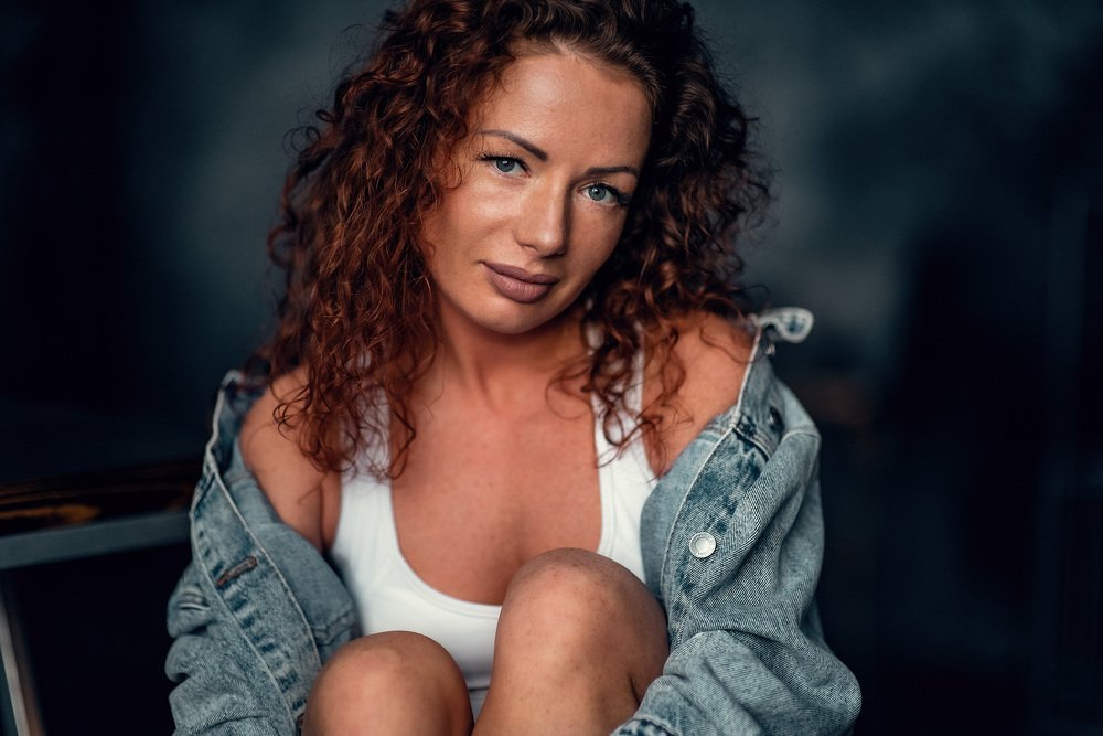 Photograph by Ирина Гординская