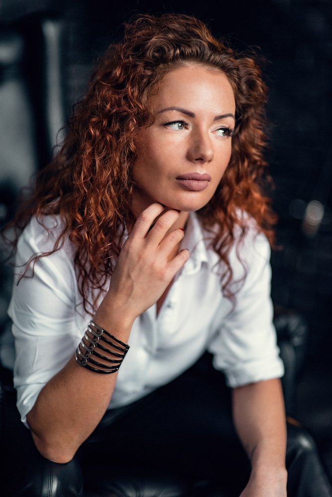 Photograph by Ирина Гординская