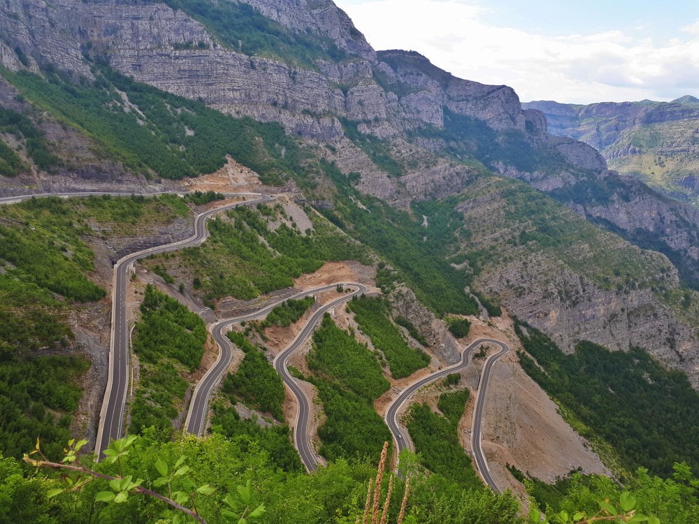 Photograph by Ольга Попова