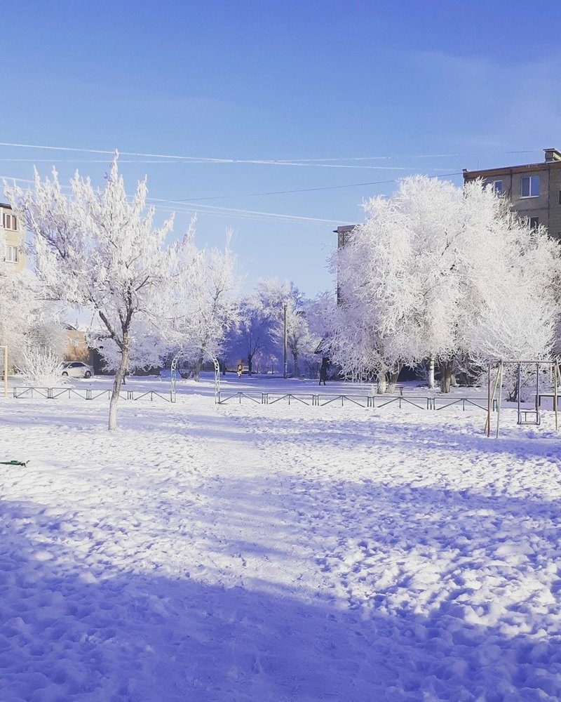 Photograph by Татьяна Черномырдина