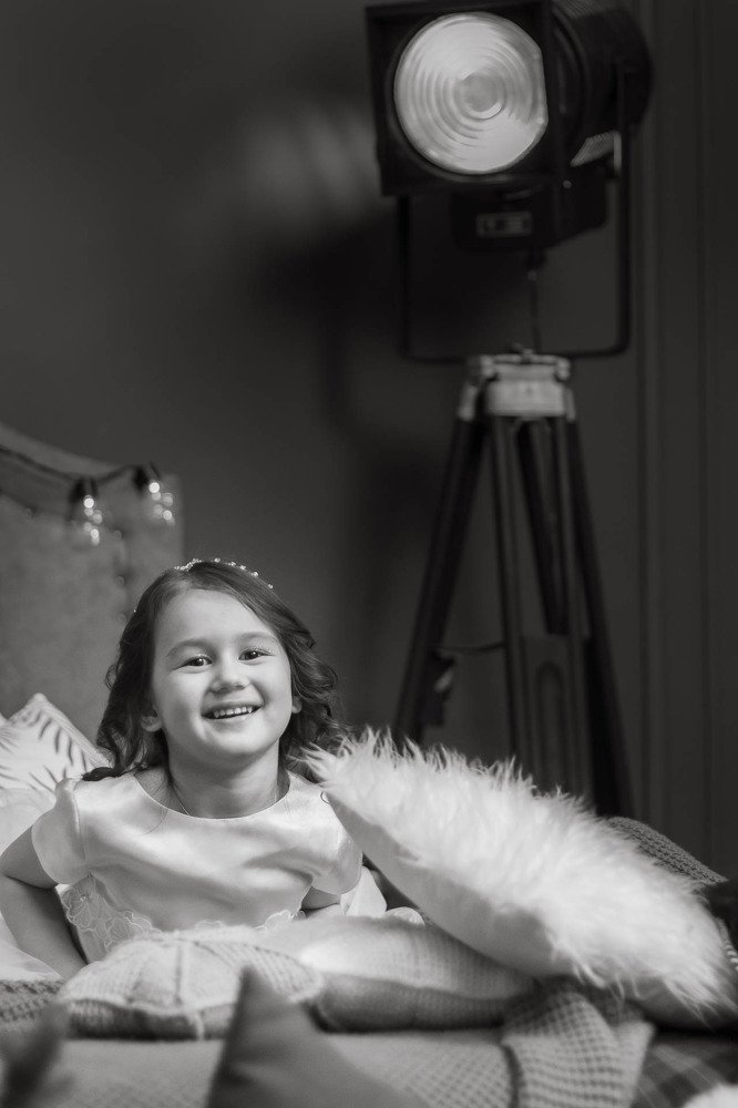 Photograph by Алексей Середенин