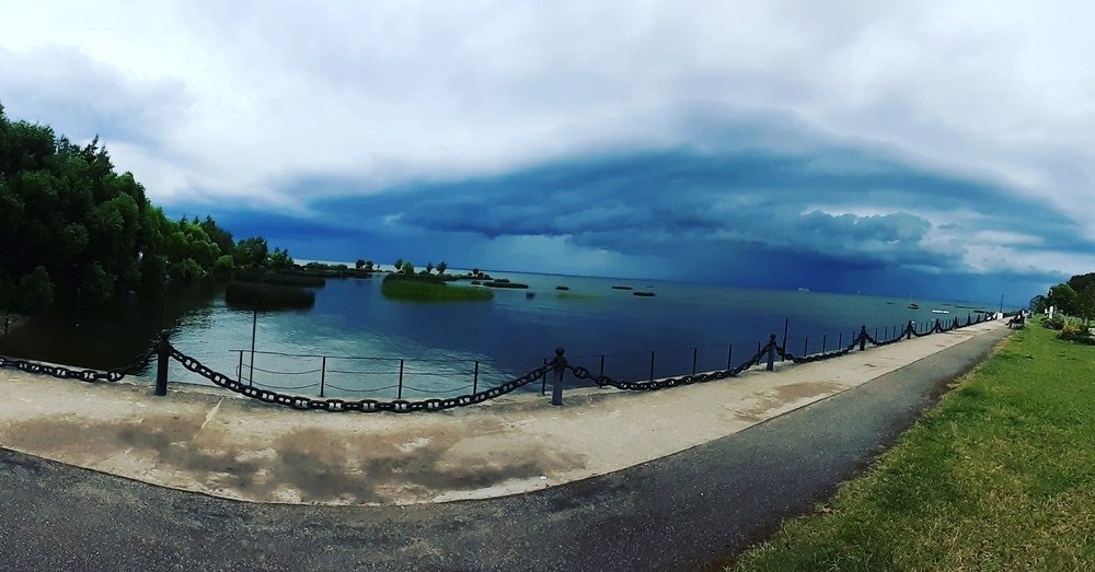 Photograph by Татьяна Черномырдина