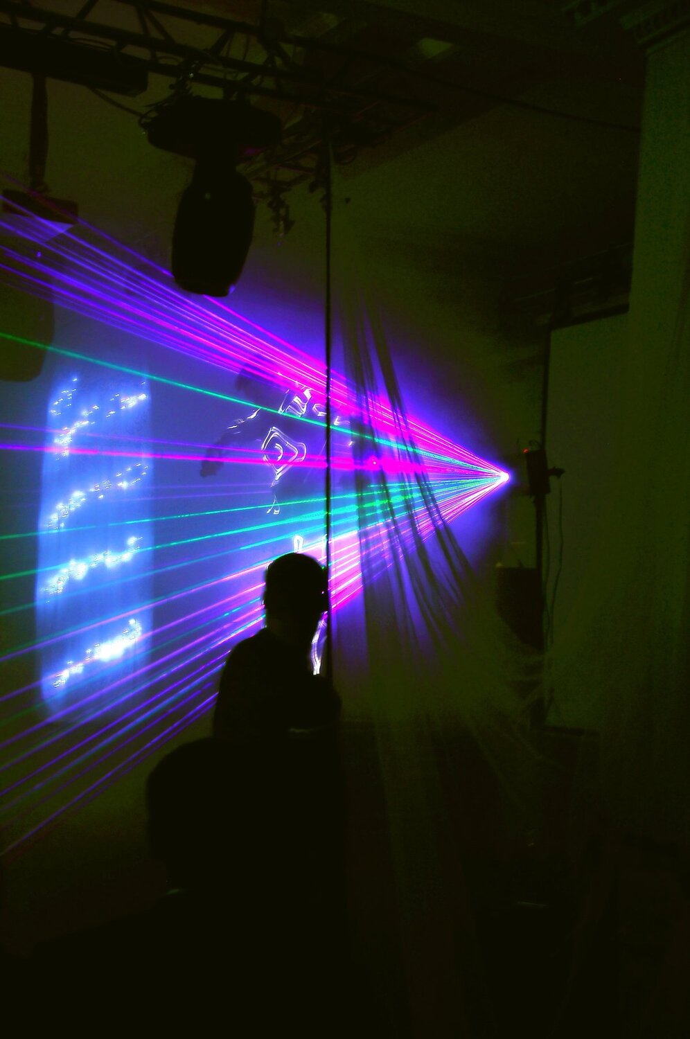 Photo #4278670