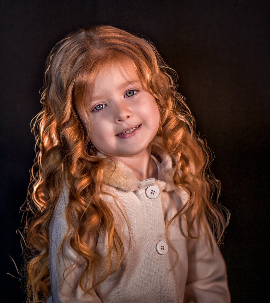 Photograph by Евгений Кодяев