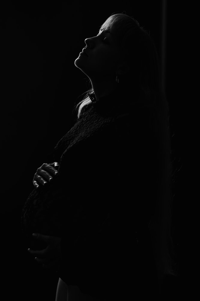 Photograph by Екатерина Цой