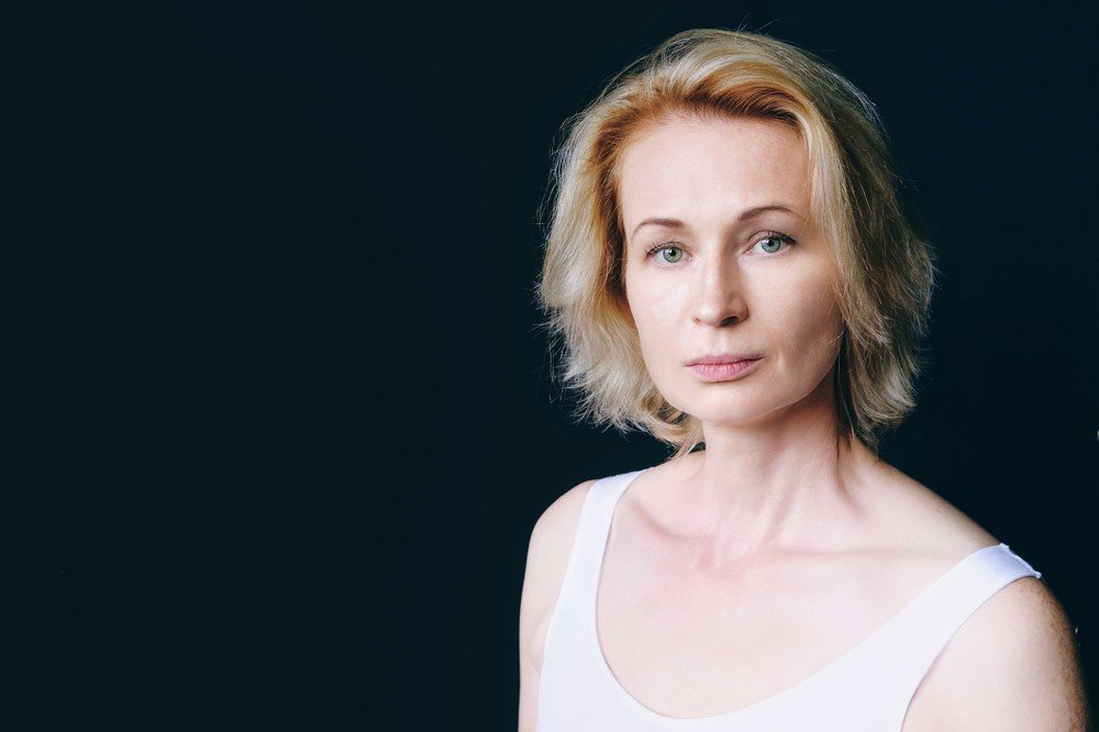 Photograph by Лена Луничкина