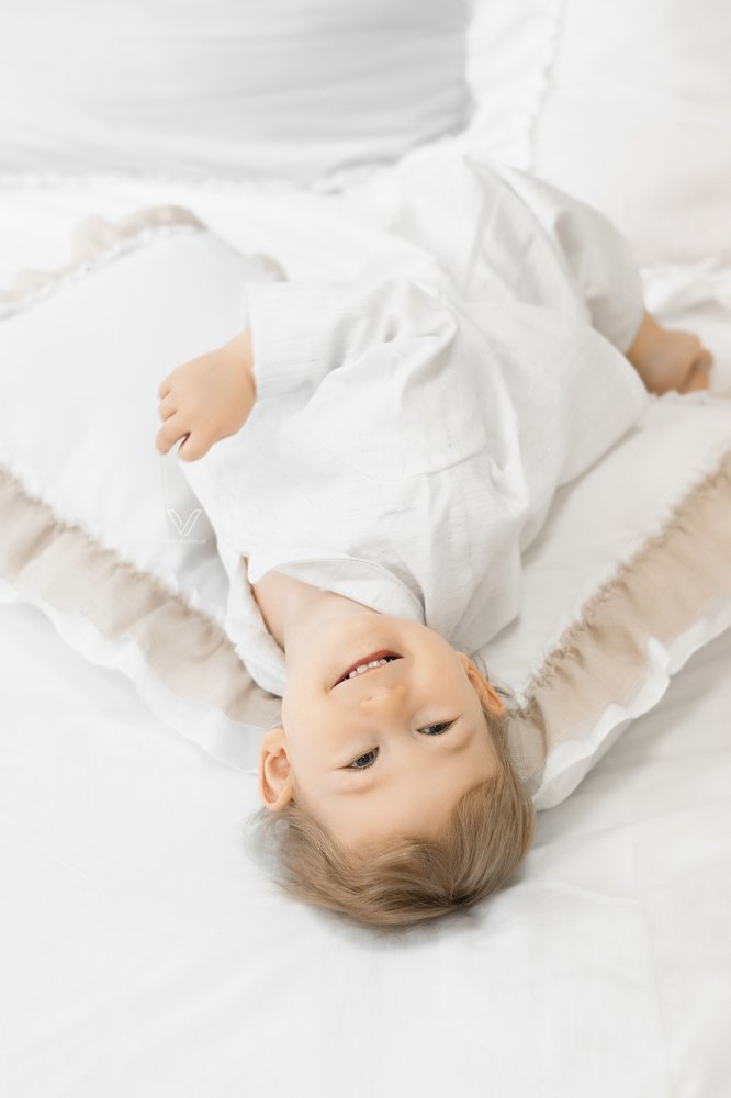 Photograph by Ева Высоцкая