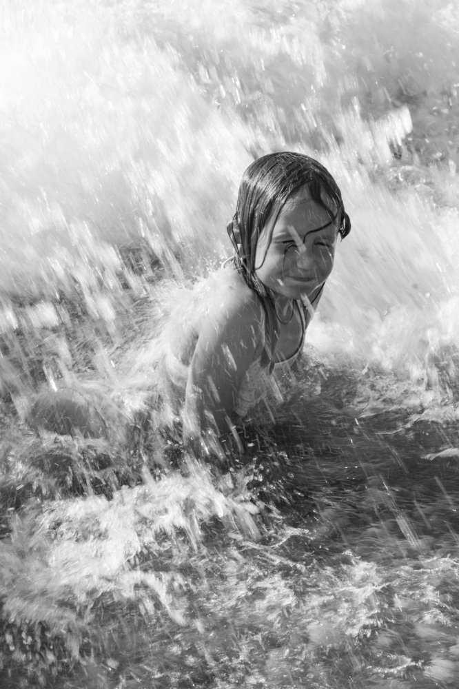 Photograph by Шишова Оксана