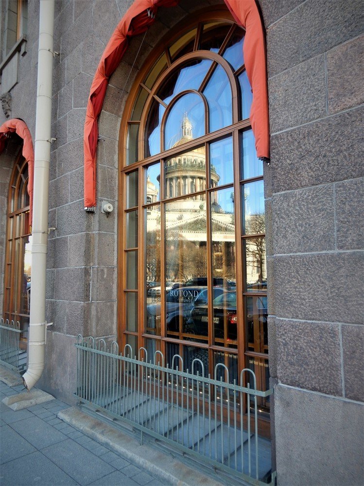 Photograph by Татьяна Красавцева